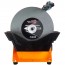 WorkMan 8103